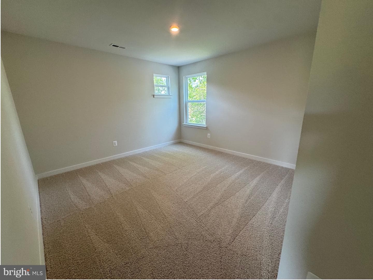 9117 Bell Mare Lane photo 30