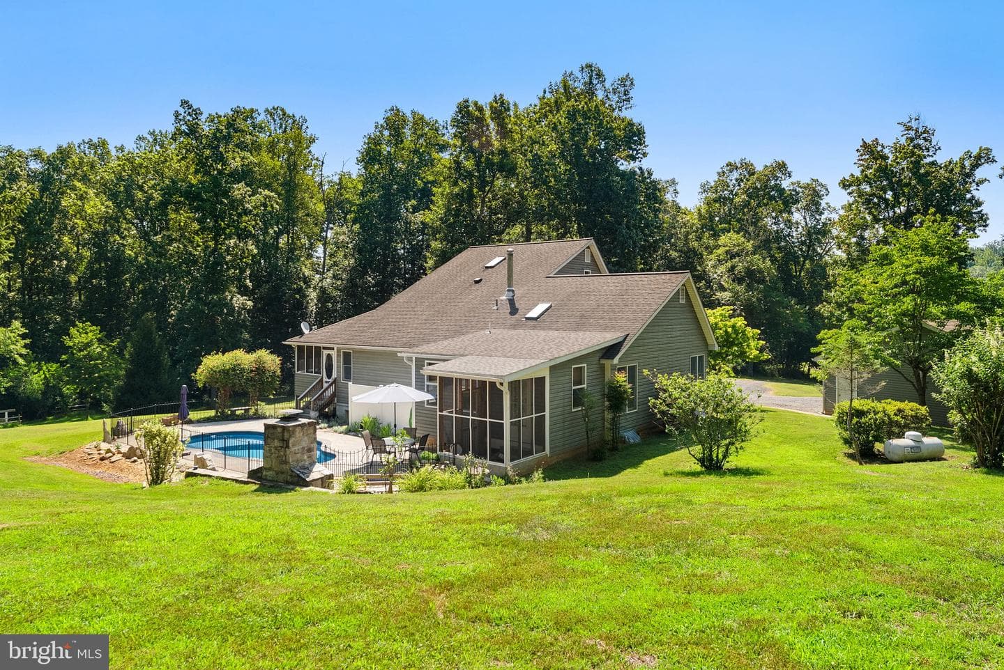 15049 Back Acres photo 108