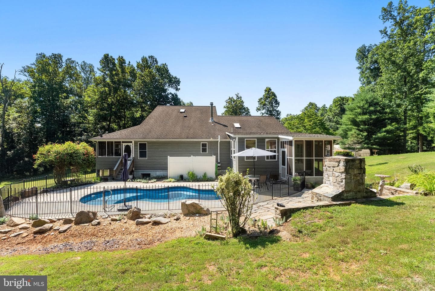 15049 Back Acres photo 109