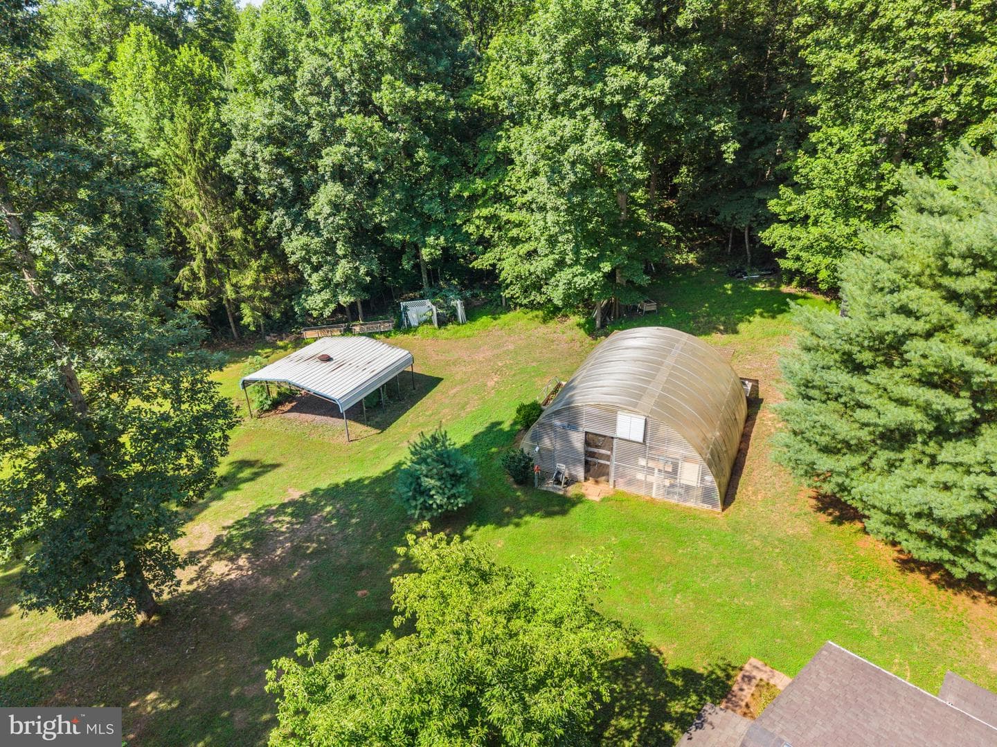 15049 Back Acres photo 115