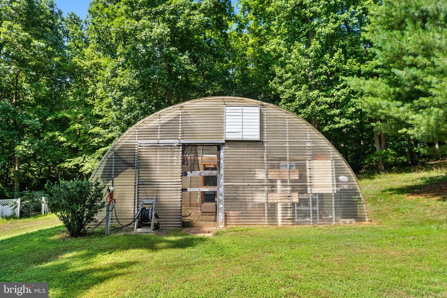 15049 Back Acres photo 116