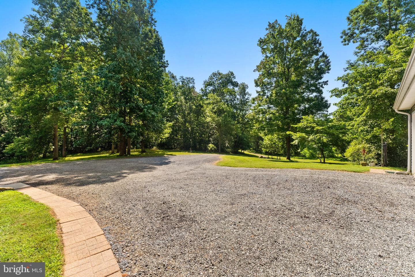 15049 Back Acres photo 118