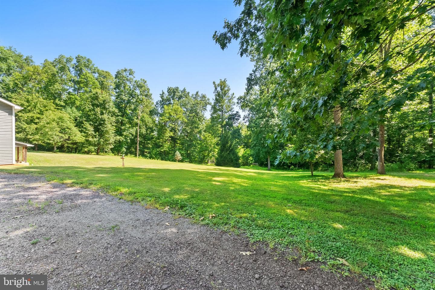 15049 Back Acres photo 12