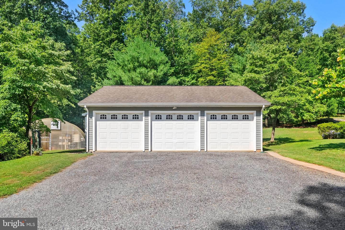 15049 Back Acres photo 4