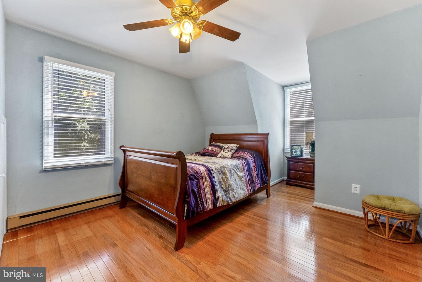 15049 Back Acres photo 60
