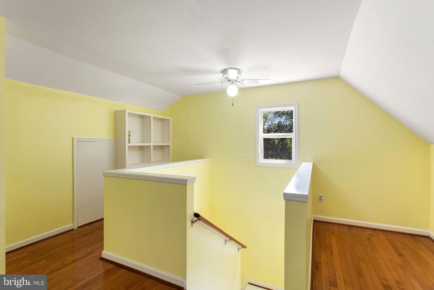 15049 Back Acres photo 64