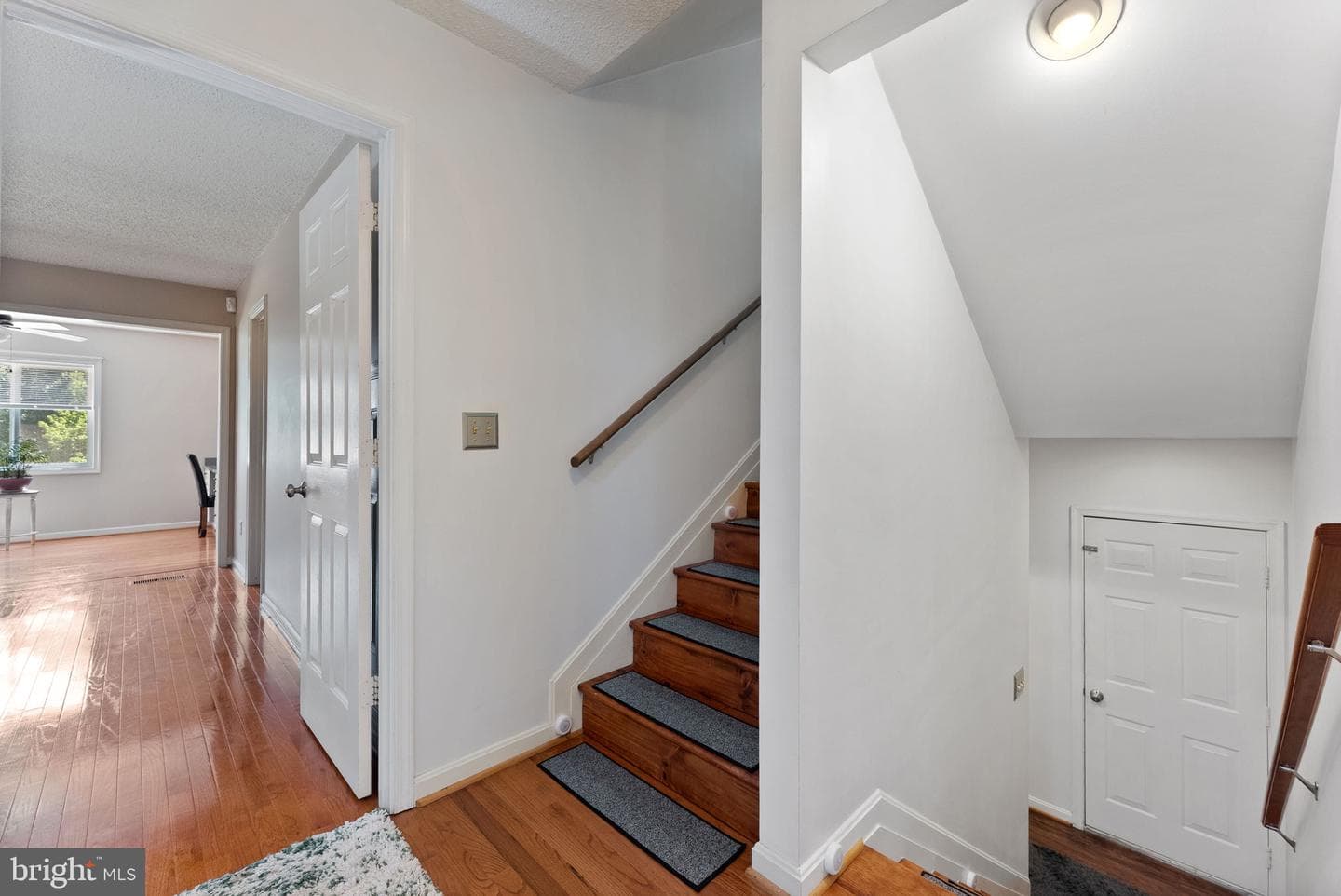 15049 Back Acres photo 67
