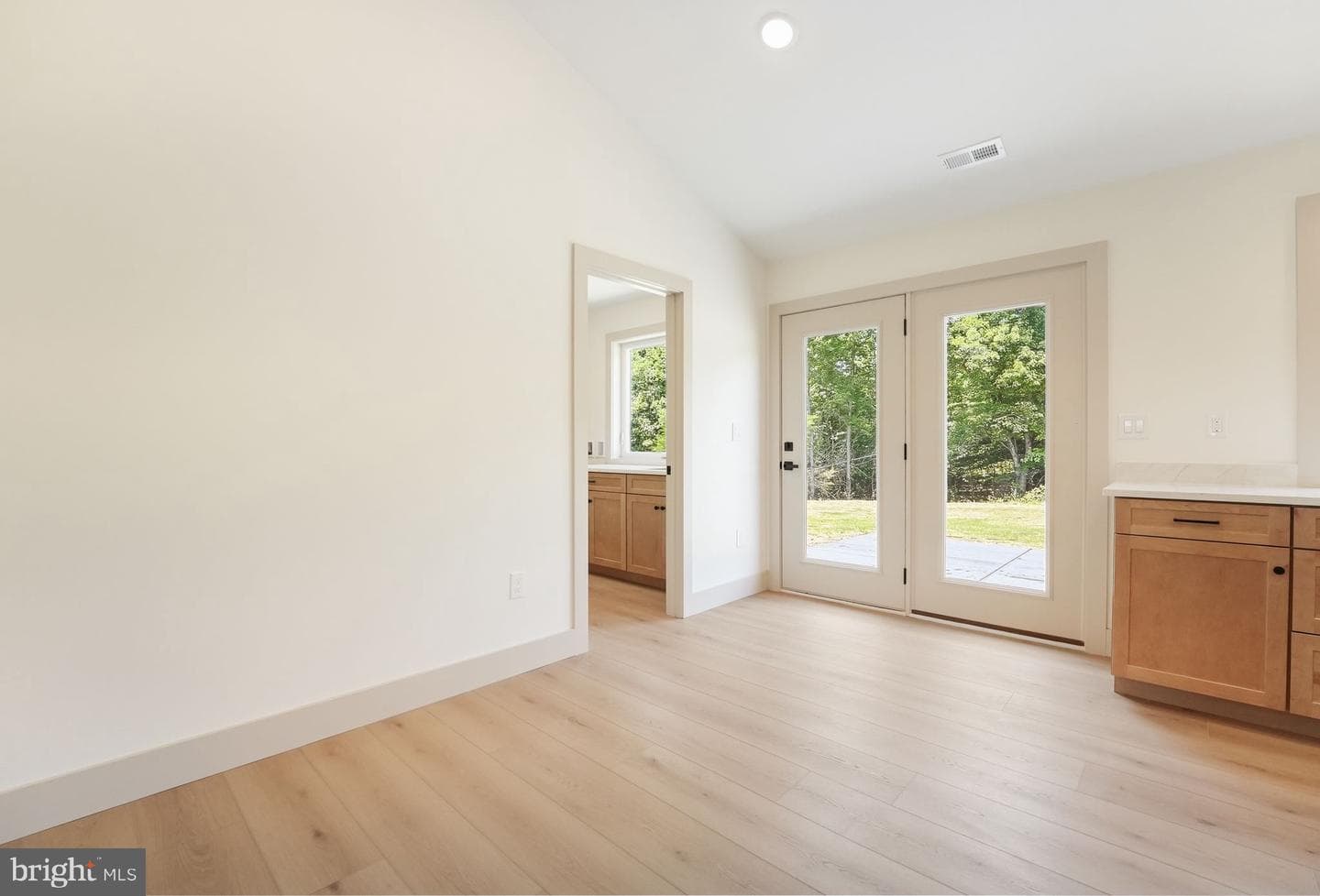 22218 Countryside Lane photo 13