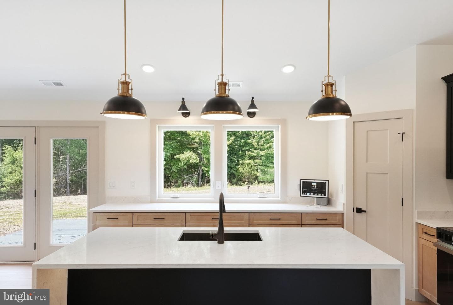 22218 Countryside Lane photo 14