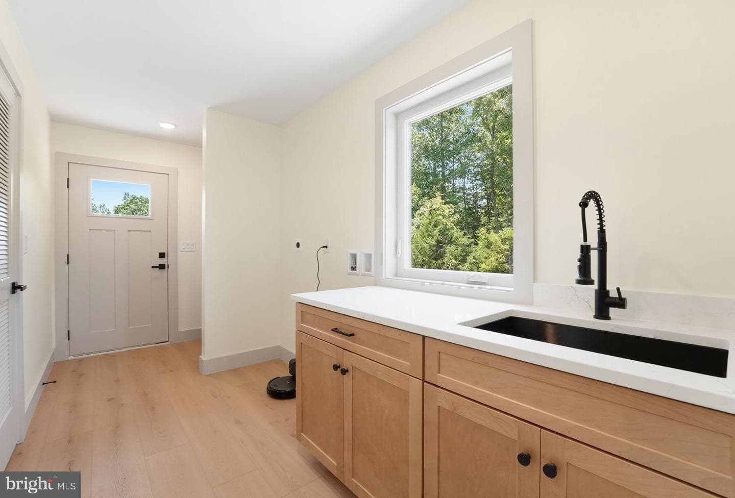22218 Countryside Lane photo 20