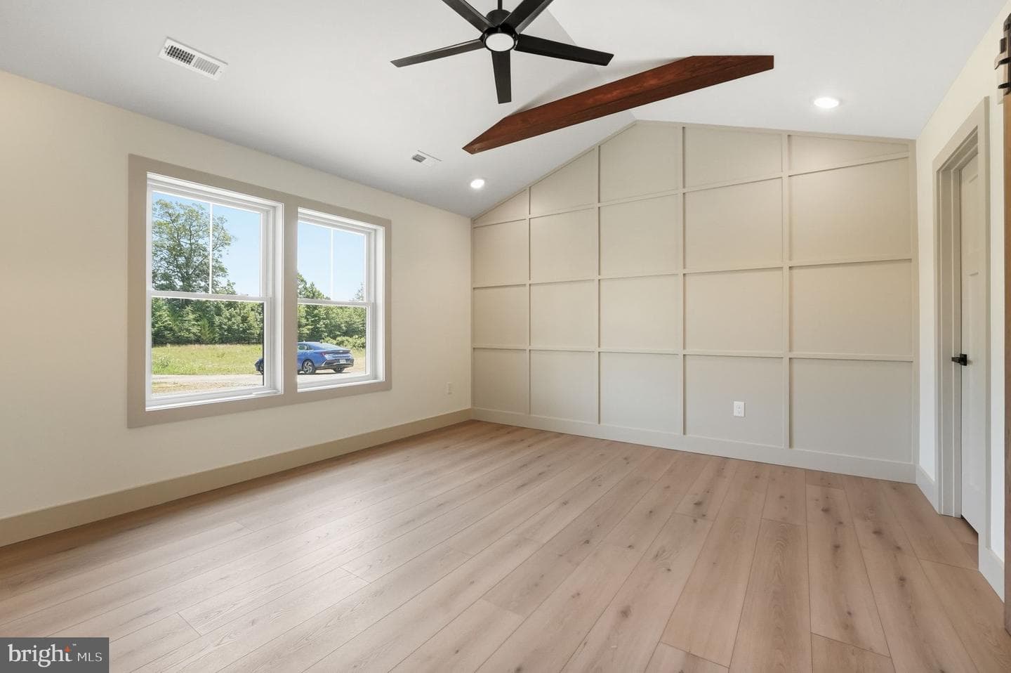 22218 Countryside Lane photo 21