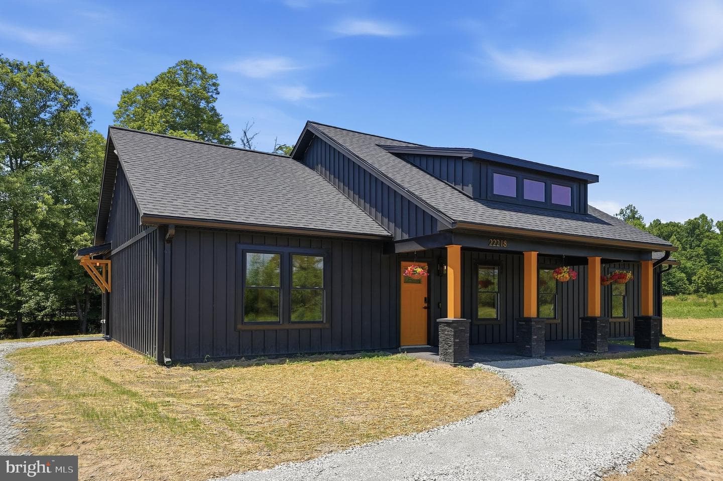 22218 Countryside Lane photo 3