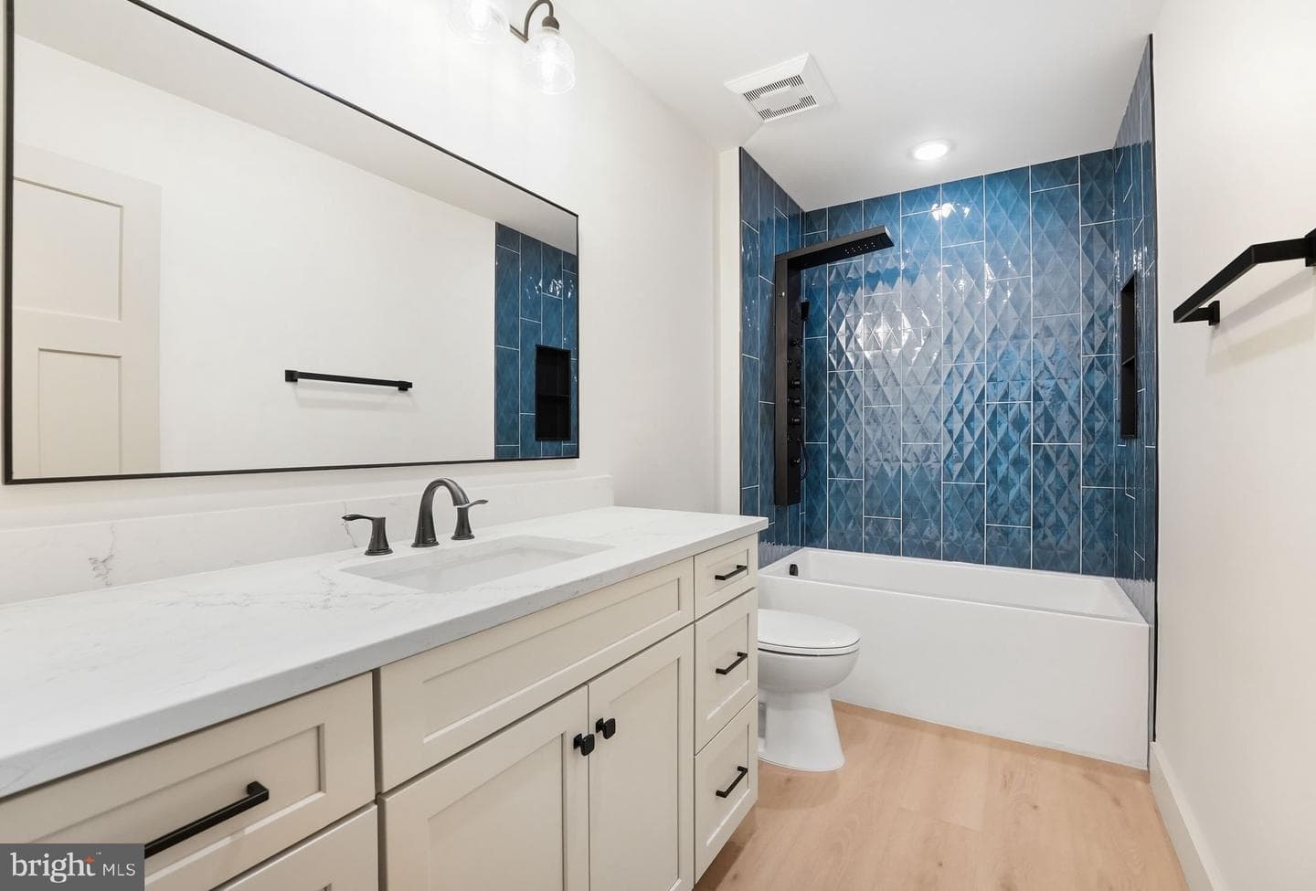 22218 Countryside Lane photo 30