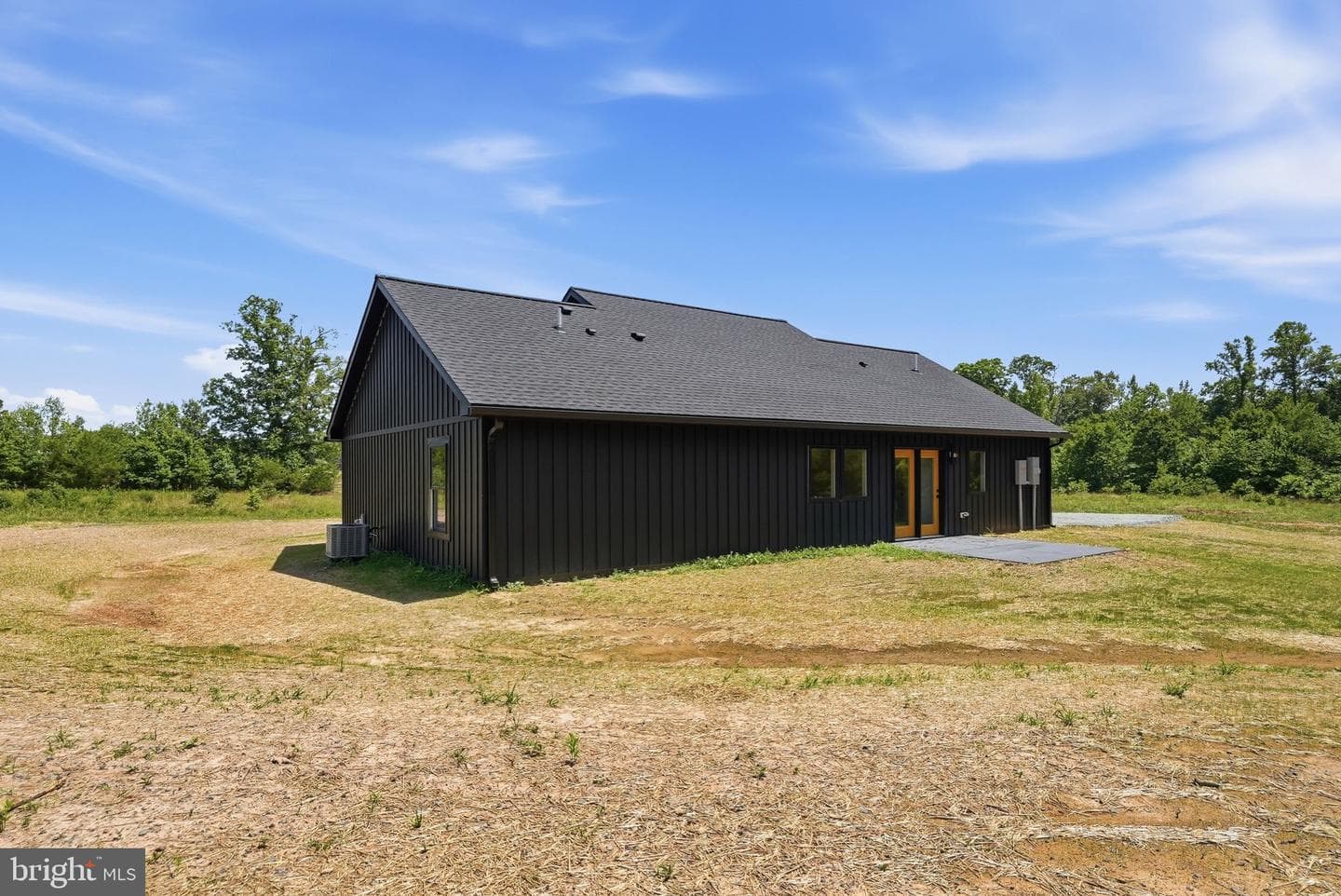 22218 Countryside Lane photo 37