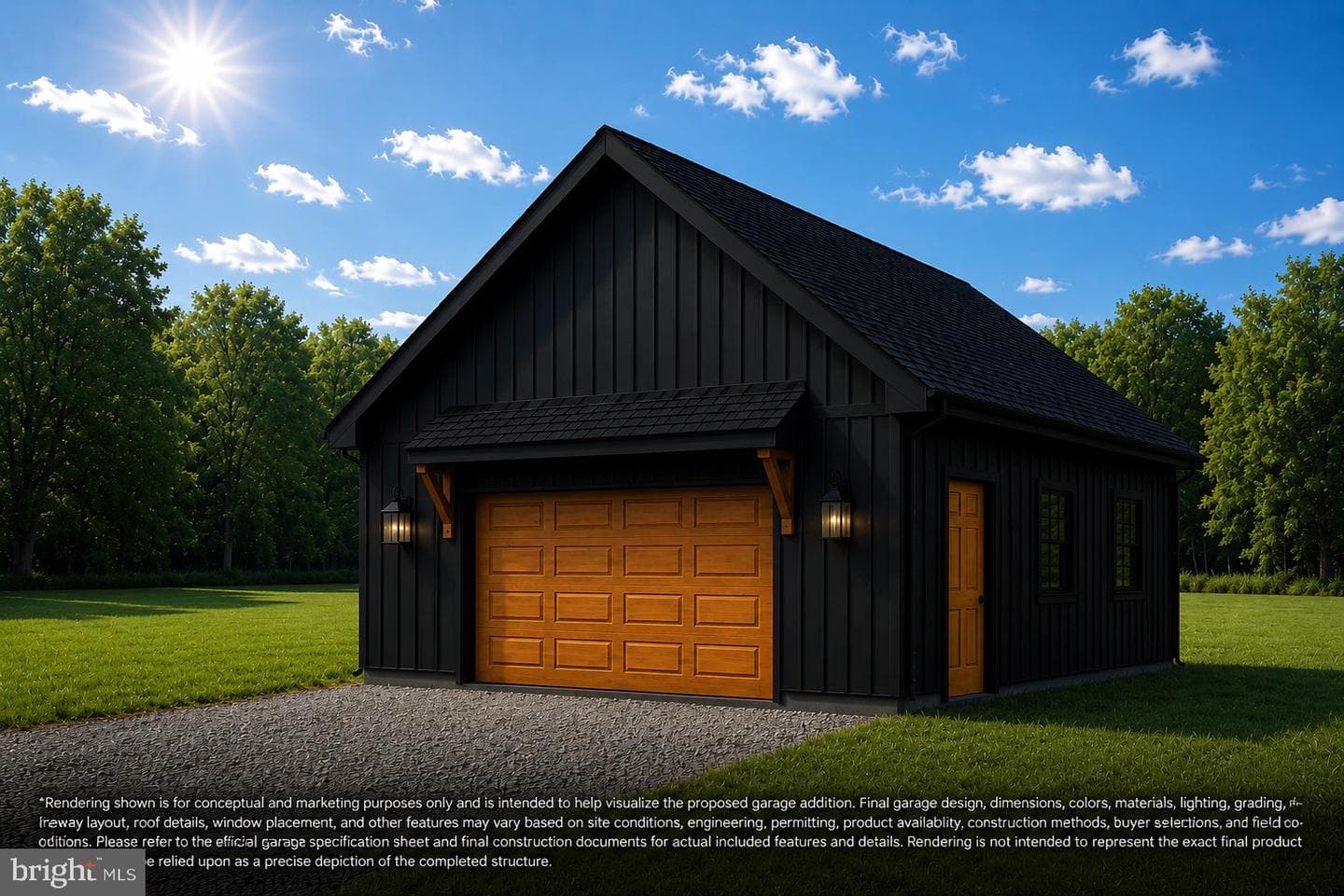 22218 Countryside Lane photo 38