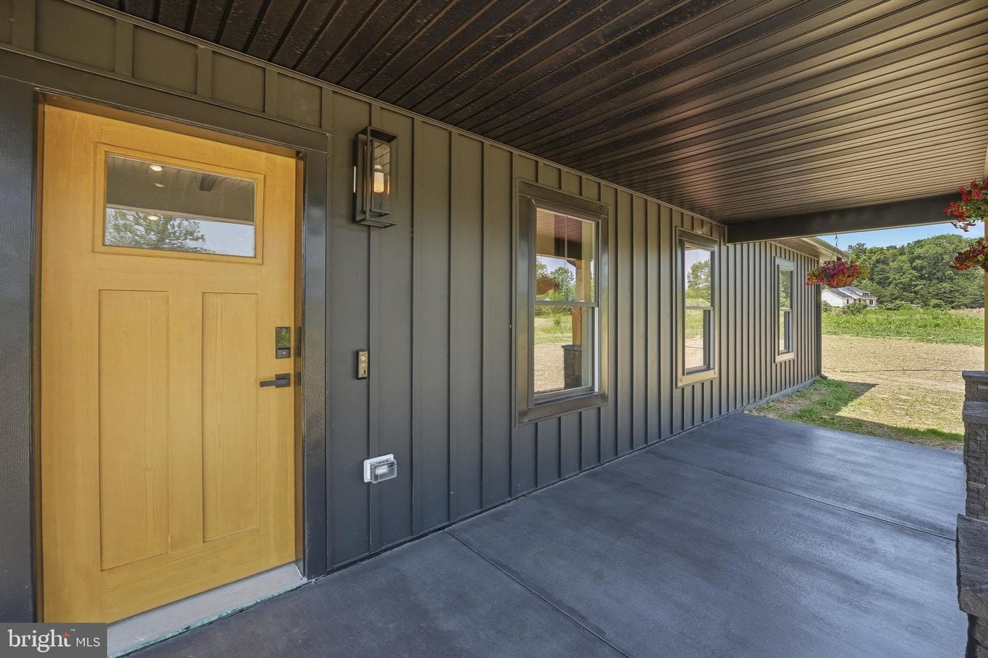 22218 Countryside Lane photo 8