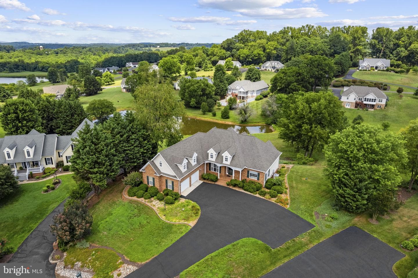 19067 Brandy Fizz Court, Culpeper