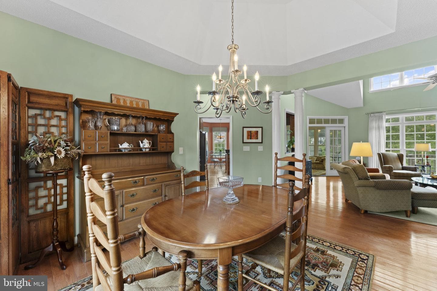 19067 Brandy Fizz Court photo 10