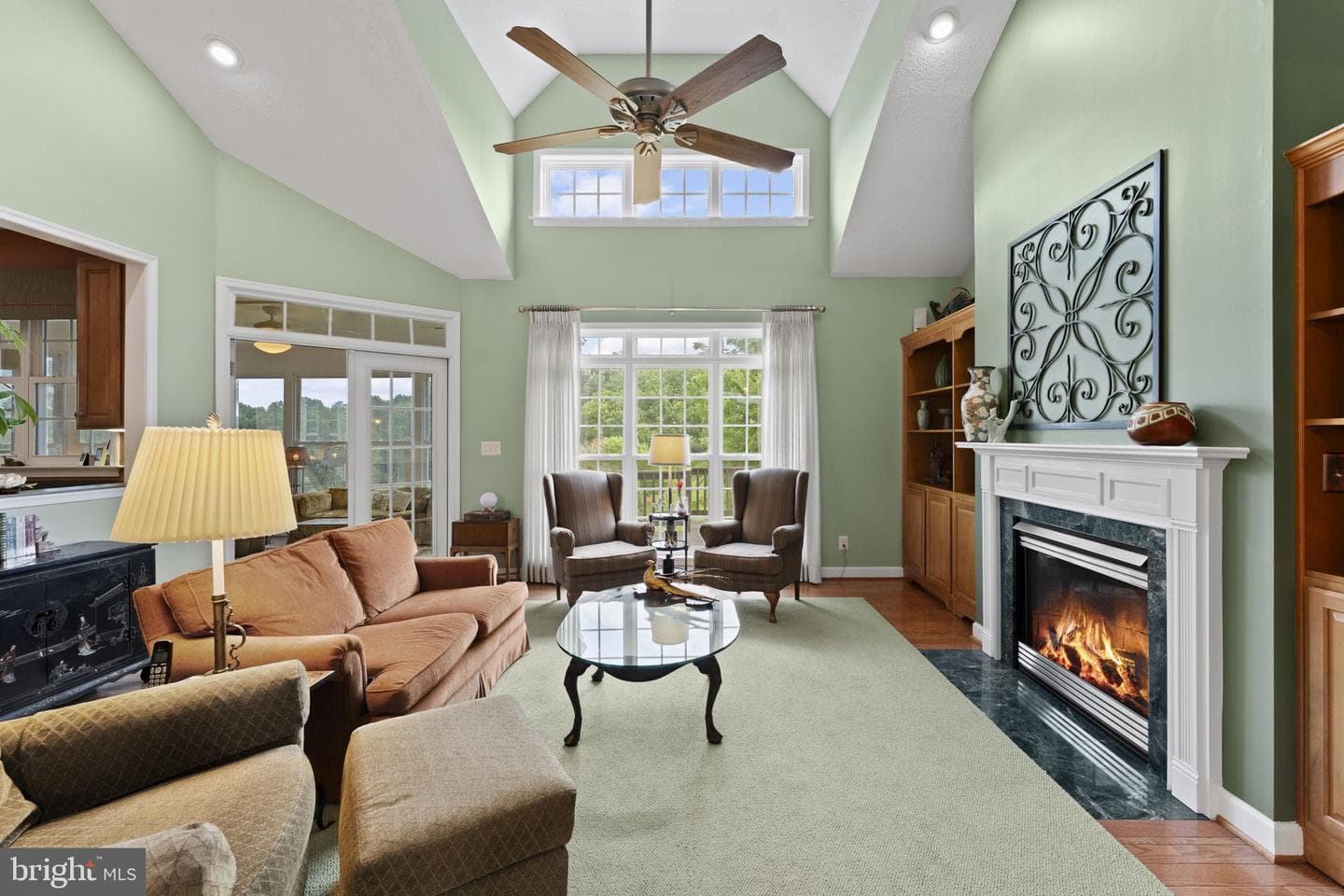 19067 Brandy Fizz Court photo 11