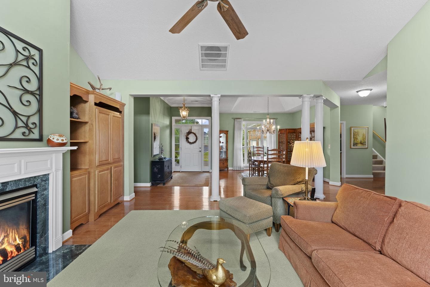 19067 Brandy Fizz Court photo 16