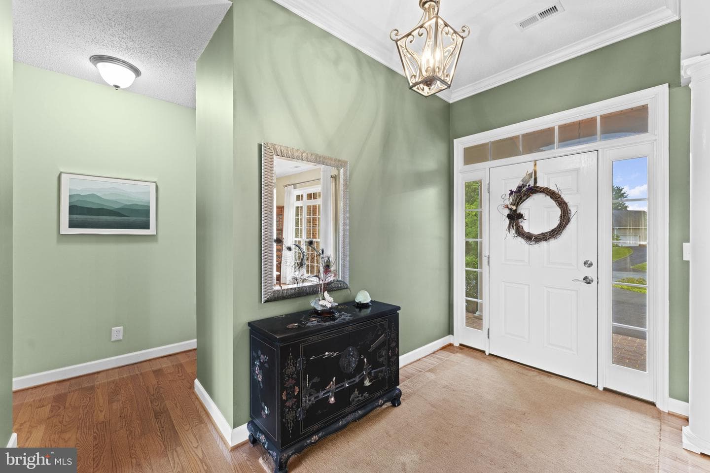 19067 Brandy Fizz Court photo 19