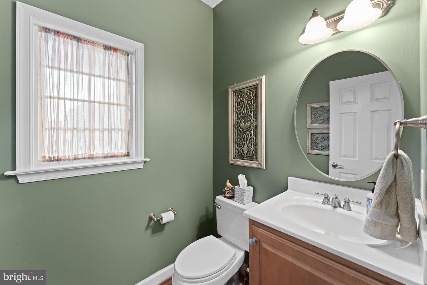 19067 Brandy Fizz Court photo 20