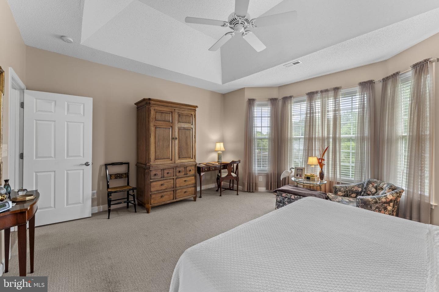 19067 Brandy Fizz Court photo 24