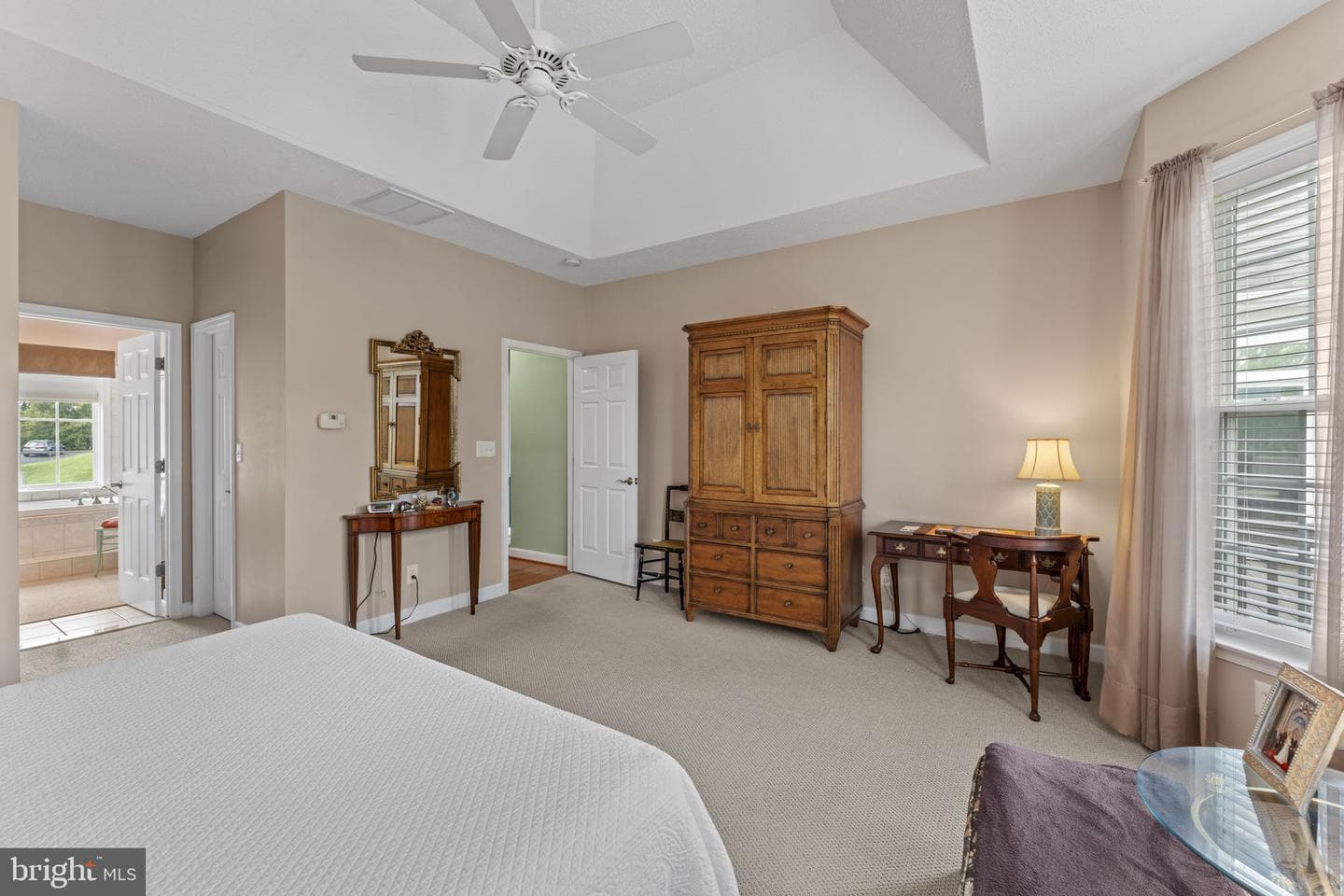 19067 Brandy Fizz Court photo 28