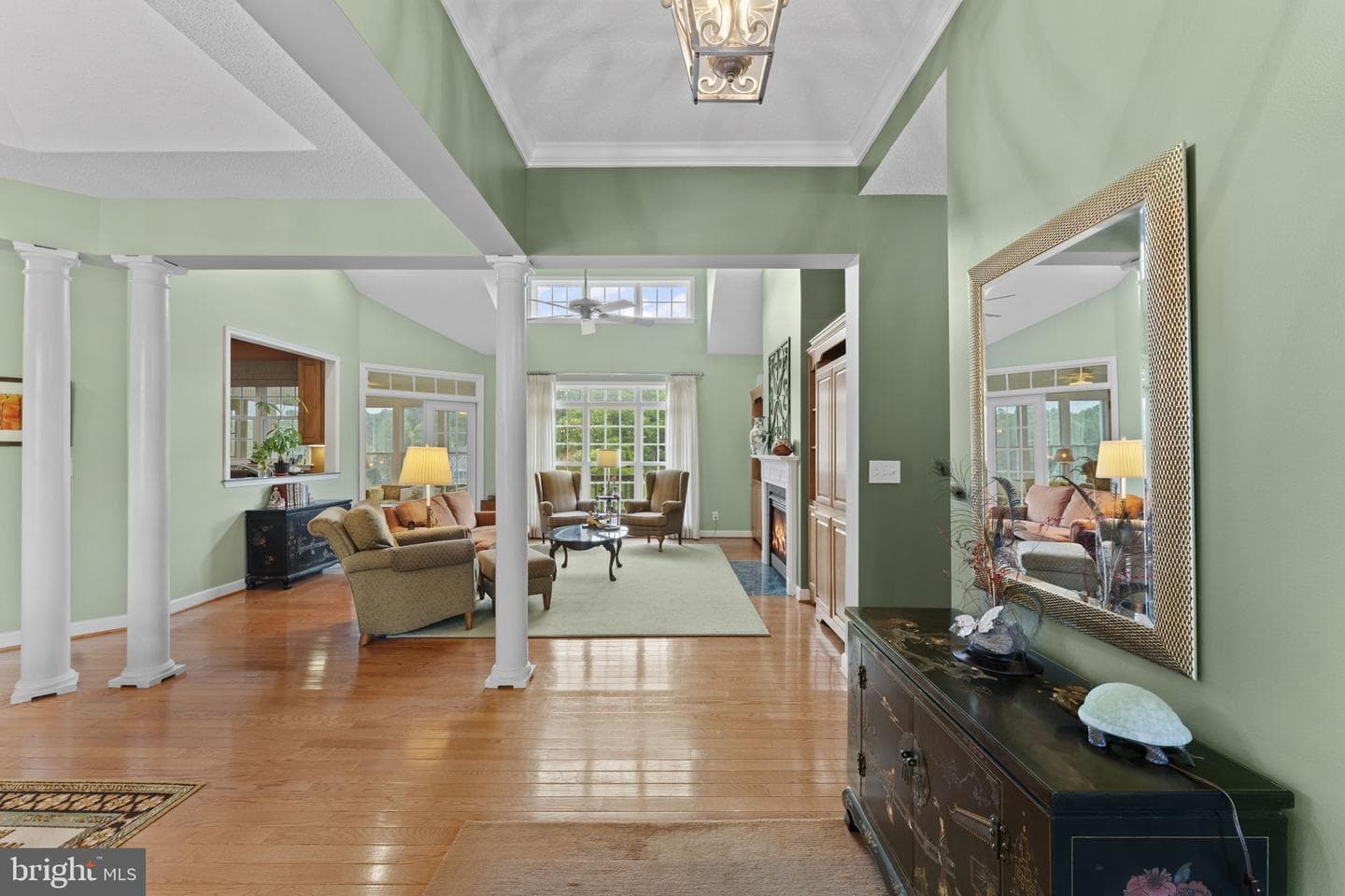 19067 Brandy Fizz Court photo 4