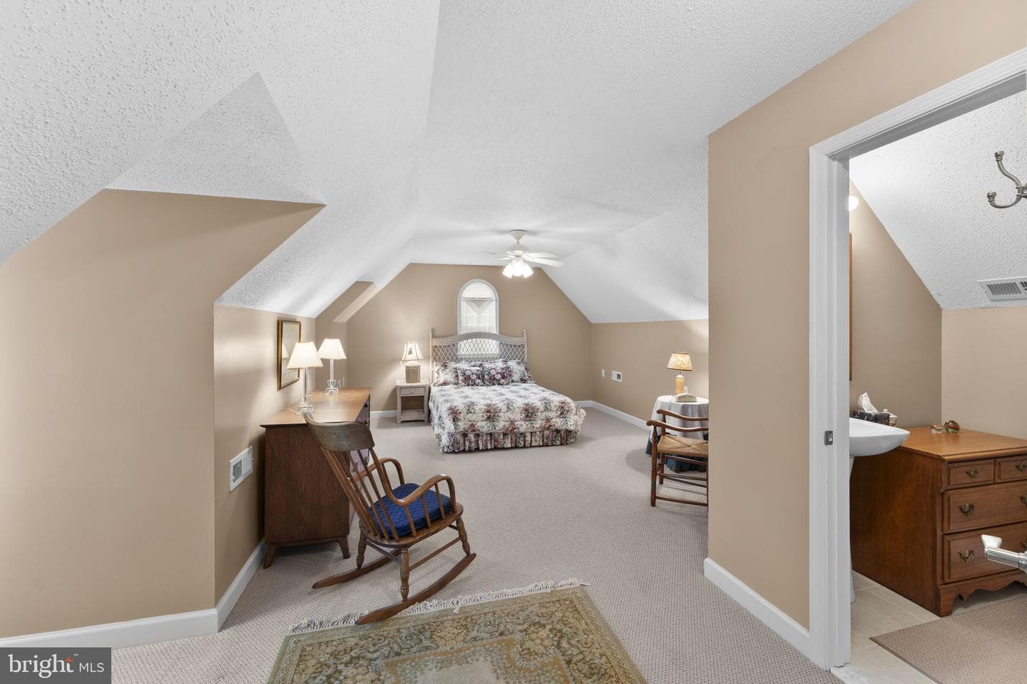 19067 Brandy Fizz Court photo 60