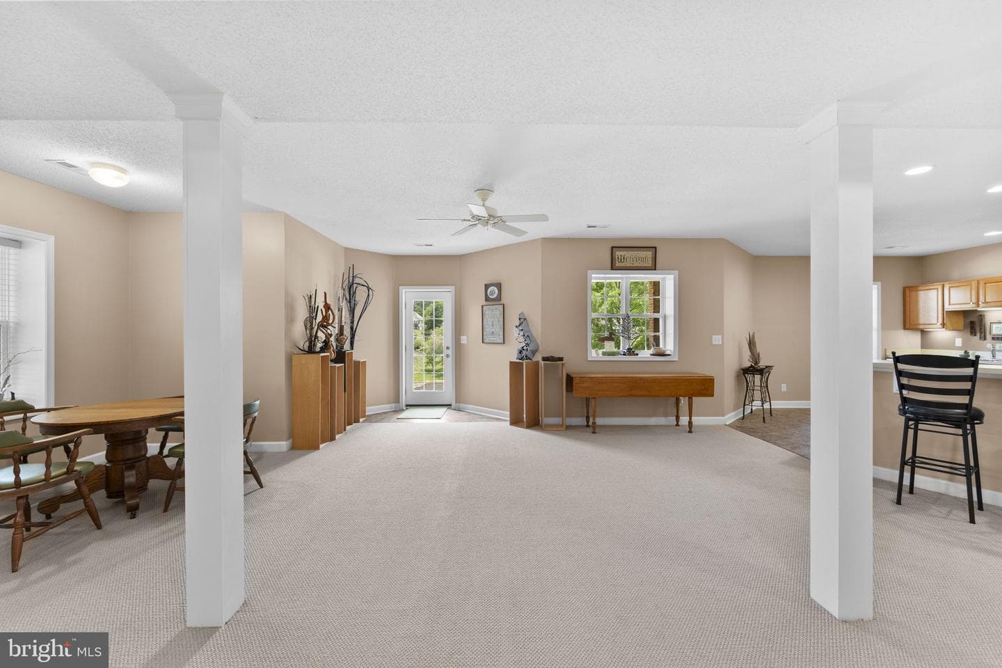 19067 Brandy Fizz Court photo 66
