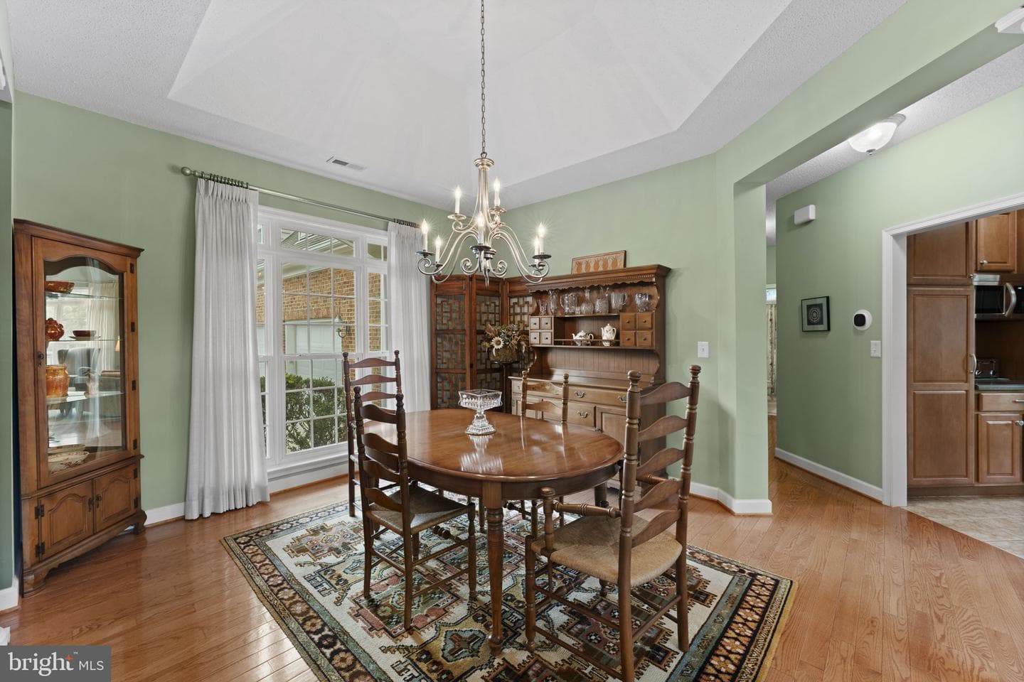 19067 Brandy Fizz Court photo 7