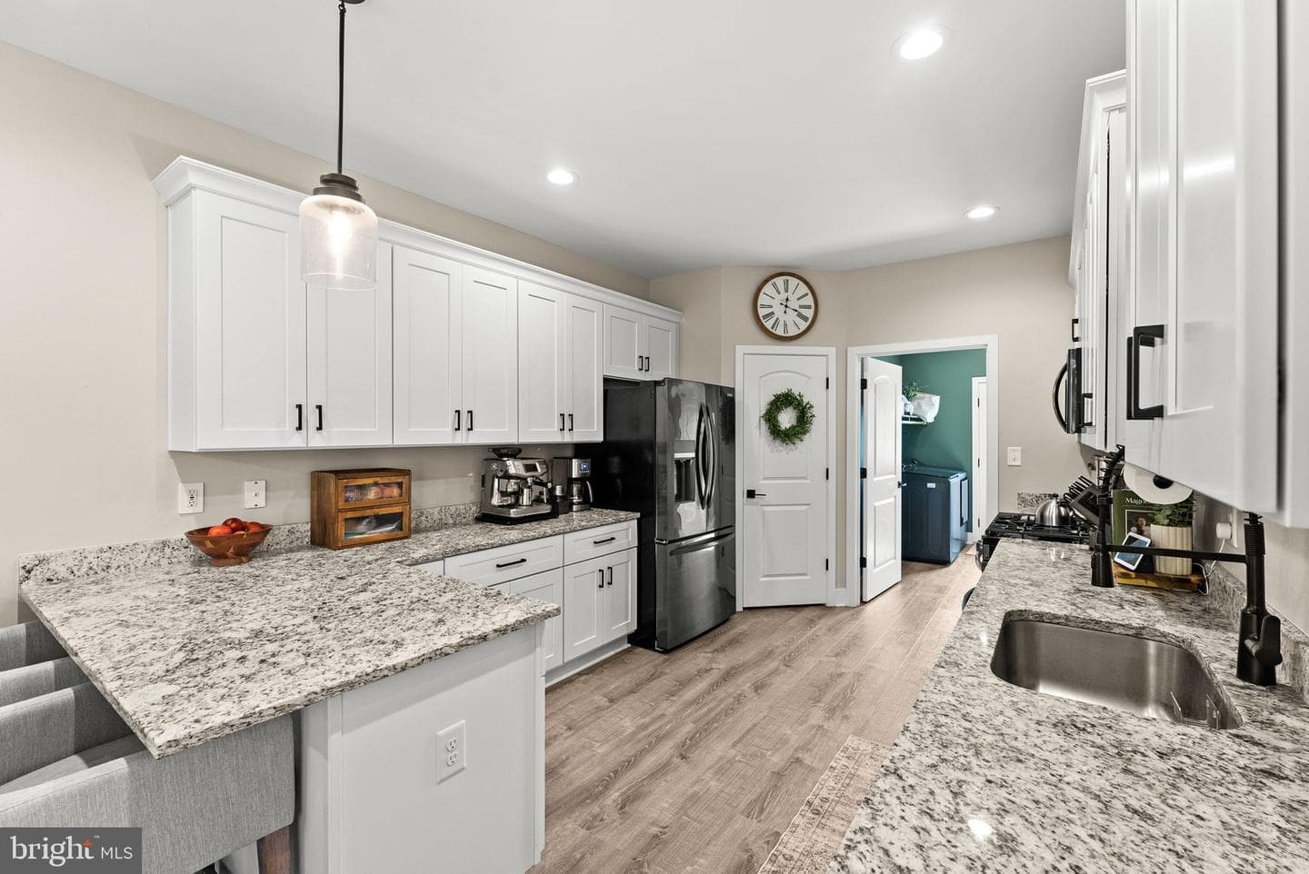 11499 Bobbitt Lane photo 36
