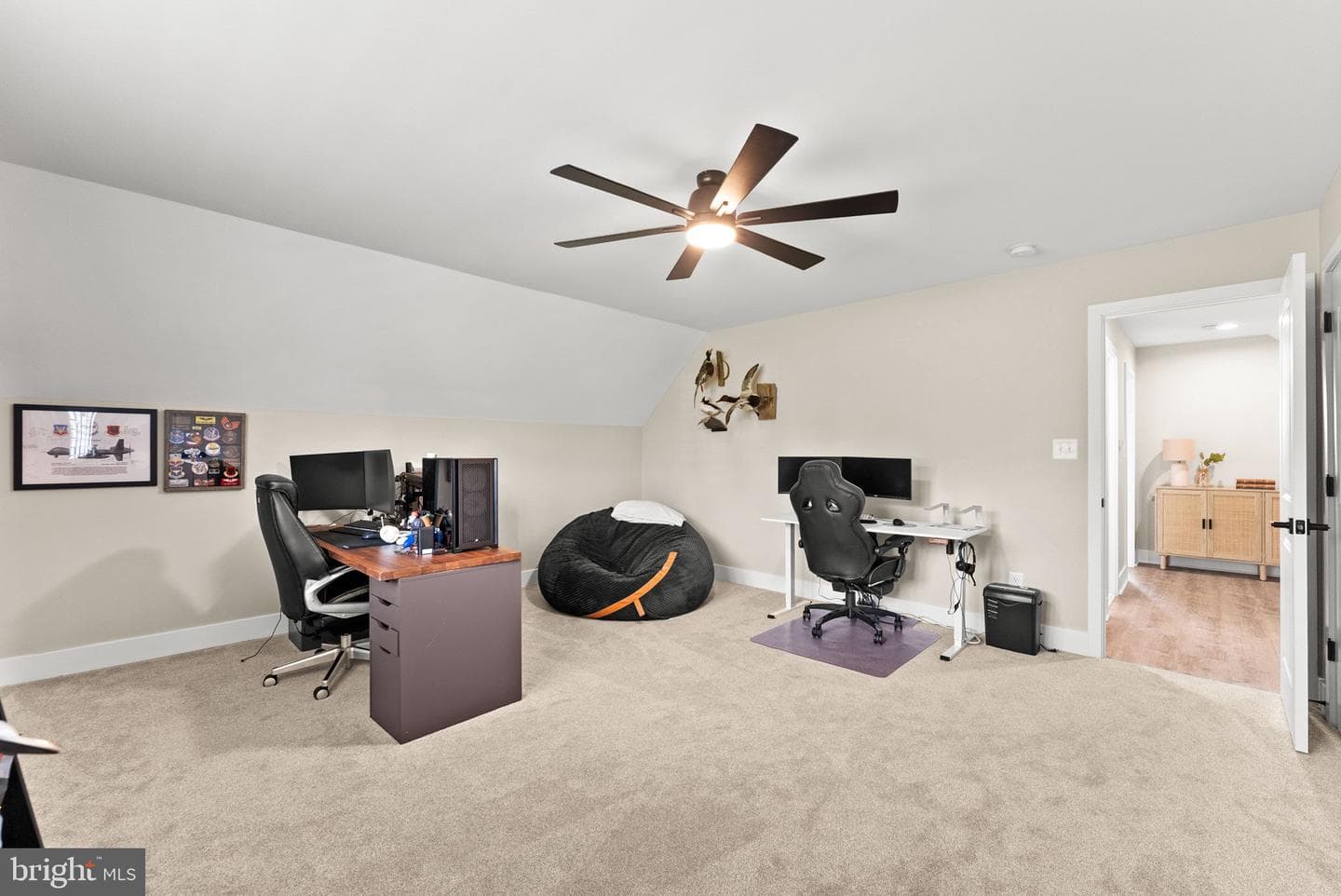 11499 Bobbitt Lane photo 65