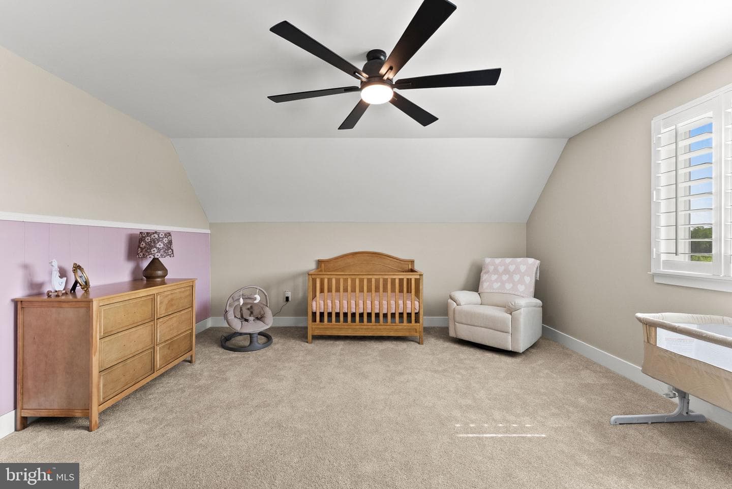 11499 Bobbitt Lane photo 70