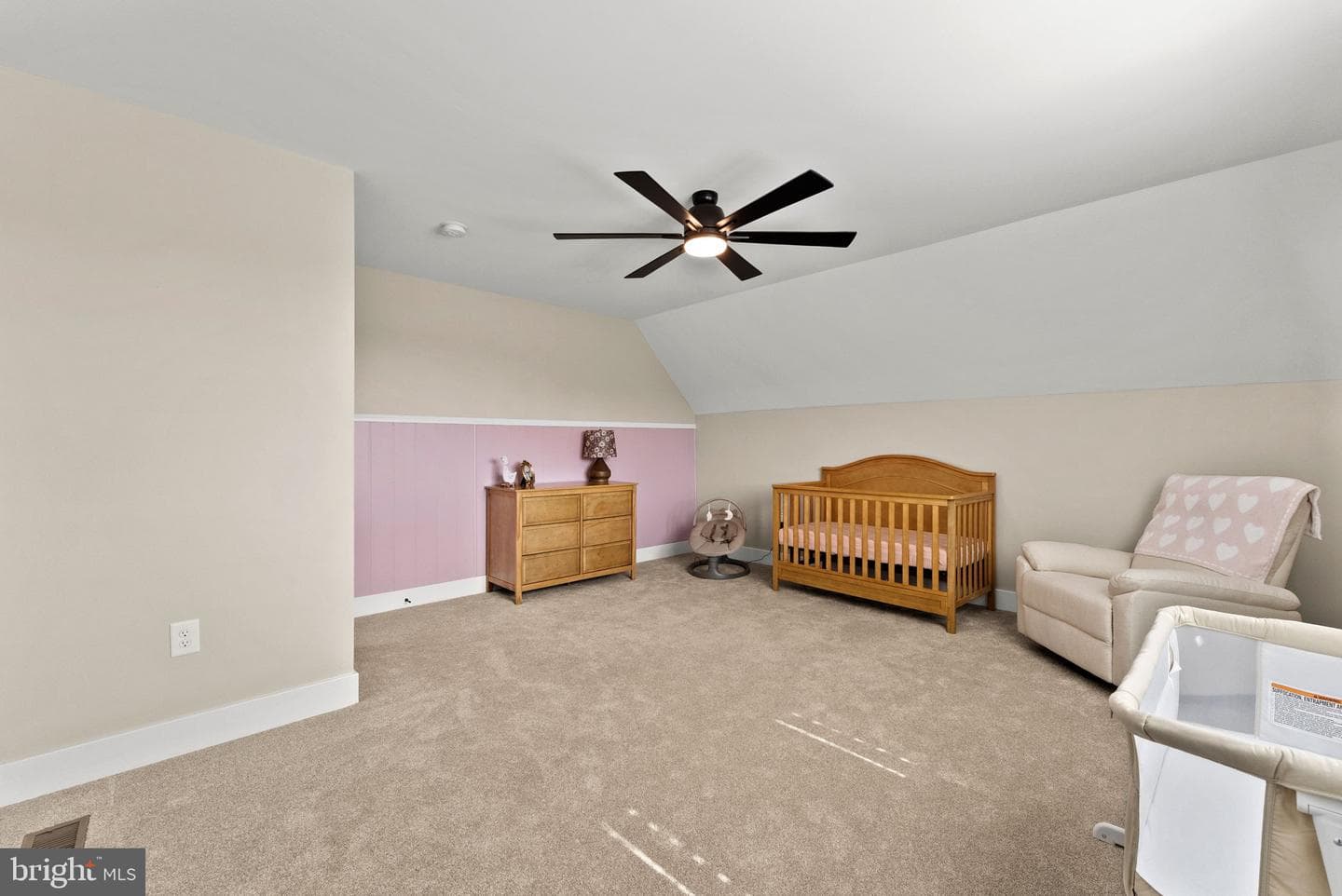 11499 Bobbitt Lane photo 72