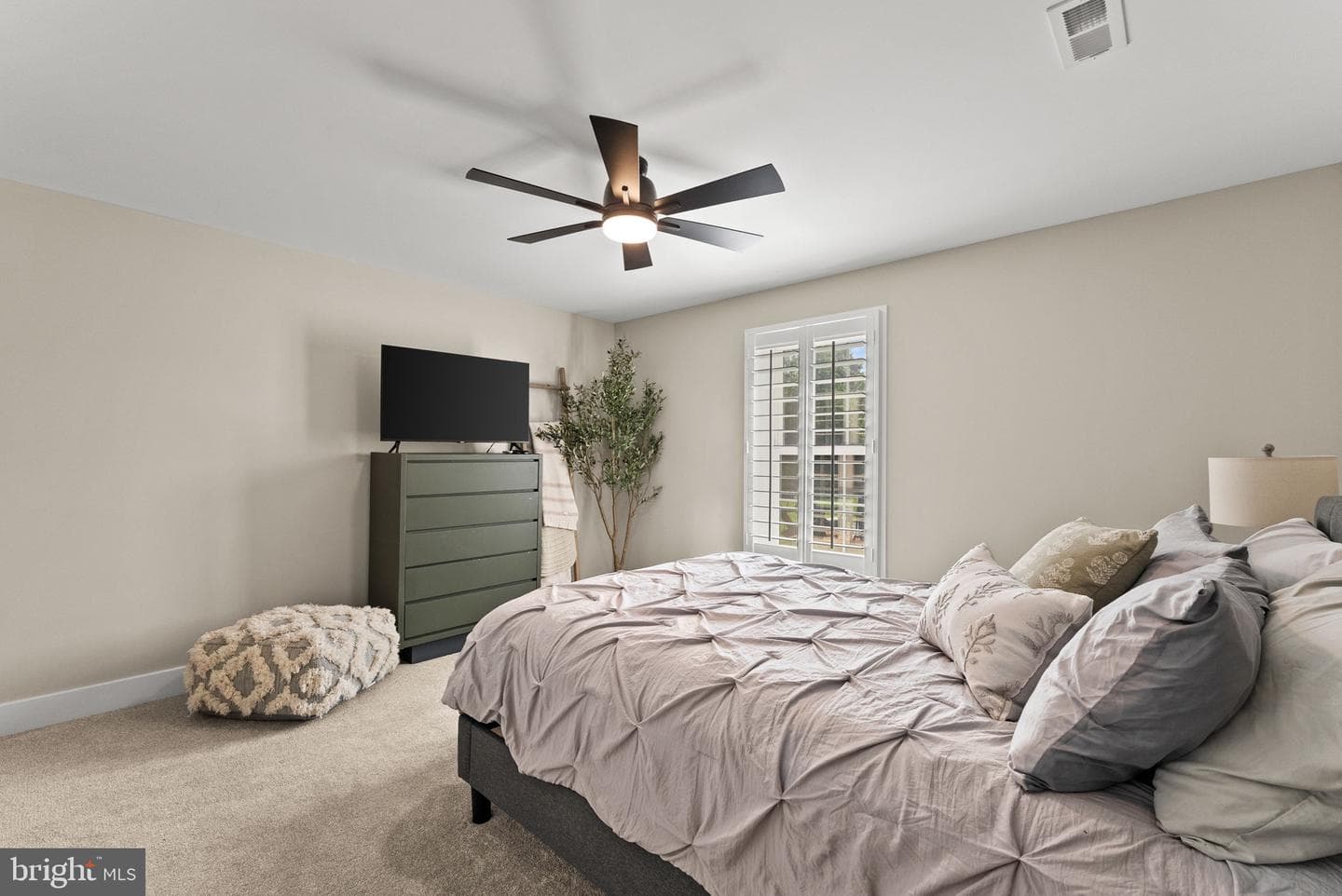 11499 Bobbitt Lane photo 82