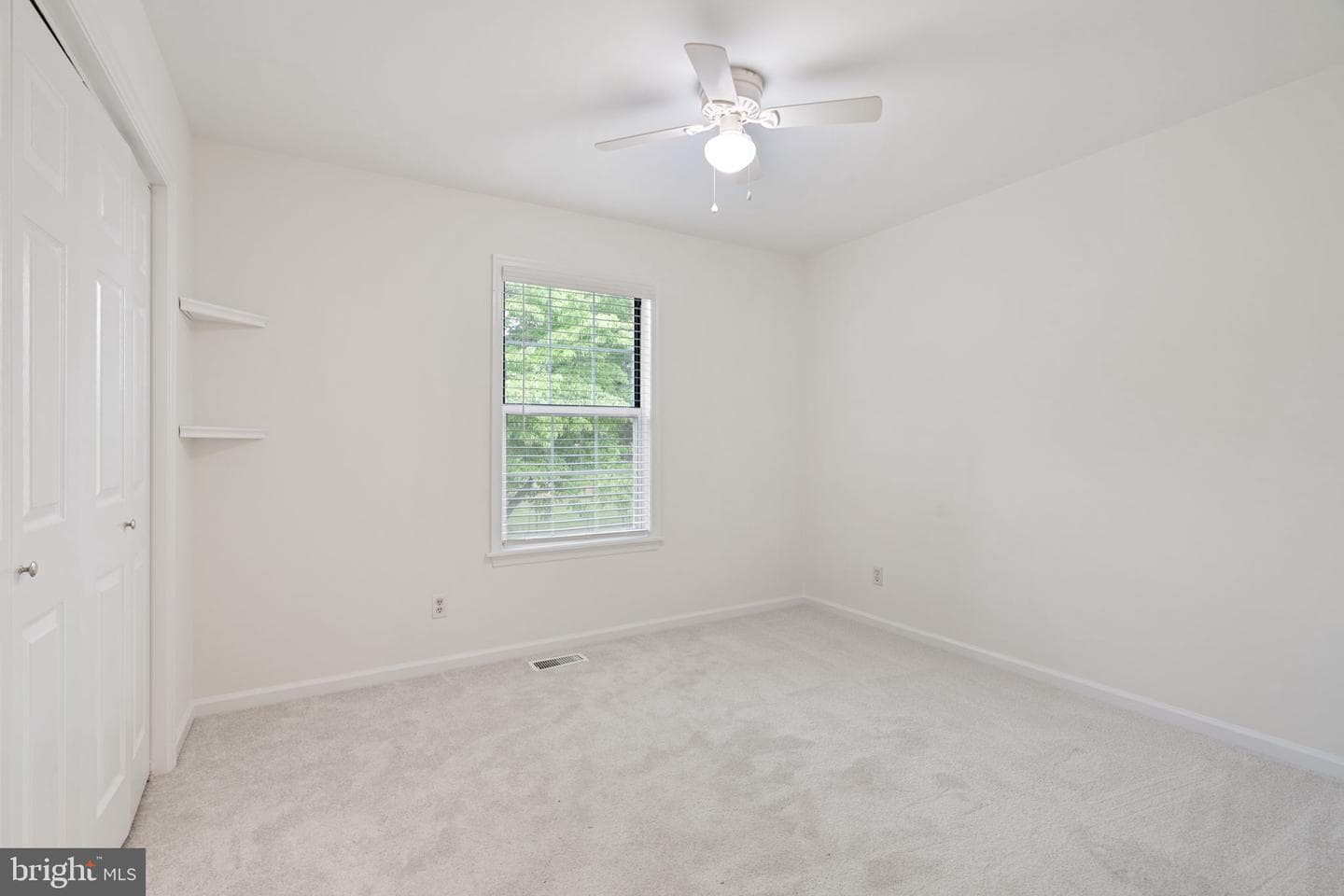 2309 Maplewood photo 25