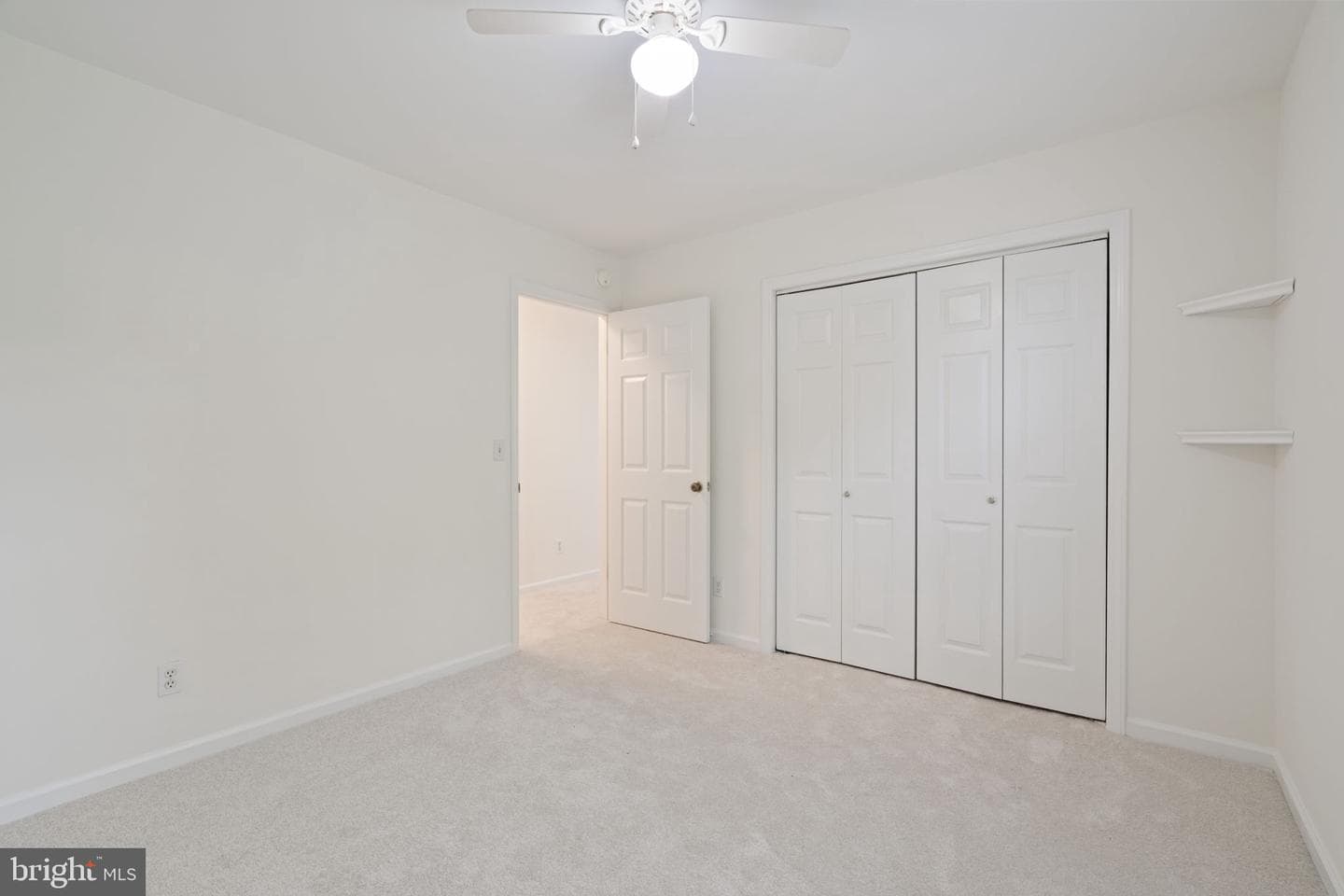 2309 Maplewood photo 26