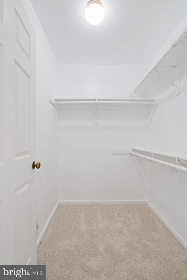 2309 Maplewood photo 30