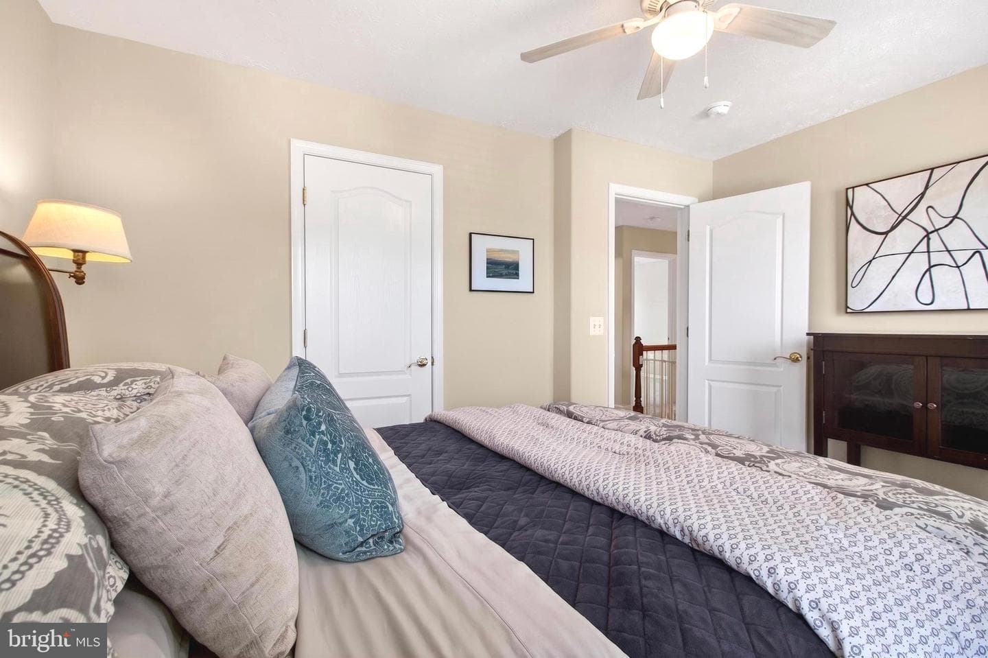 1036 Virginia Avenue photo 30