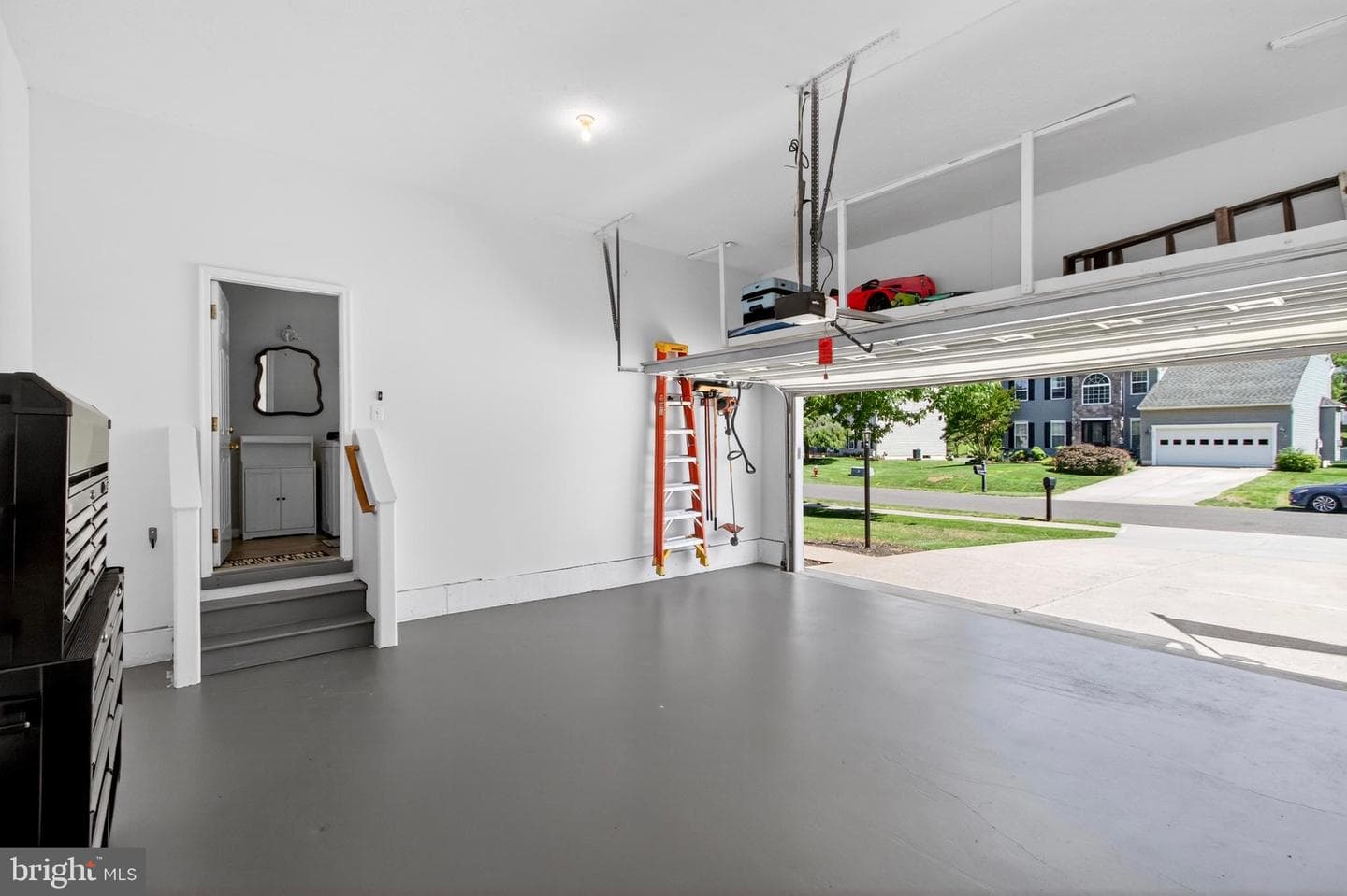1036 Virginia Avenue photo 36