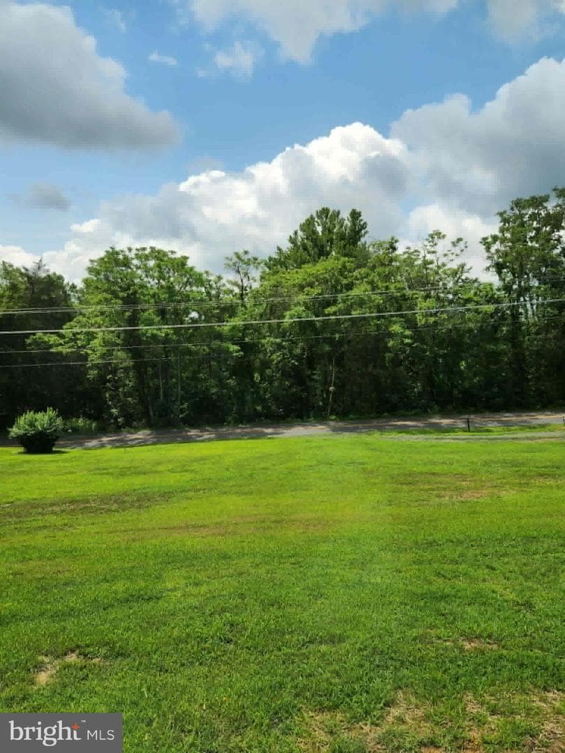 11501 Homeland Road photo 13