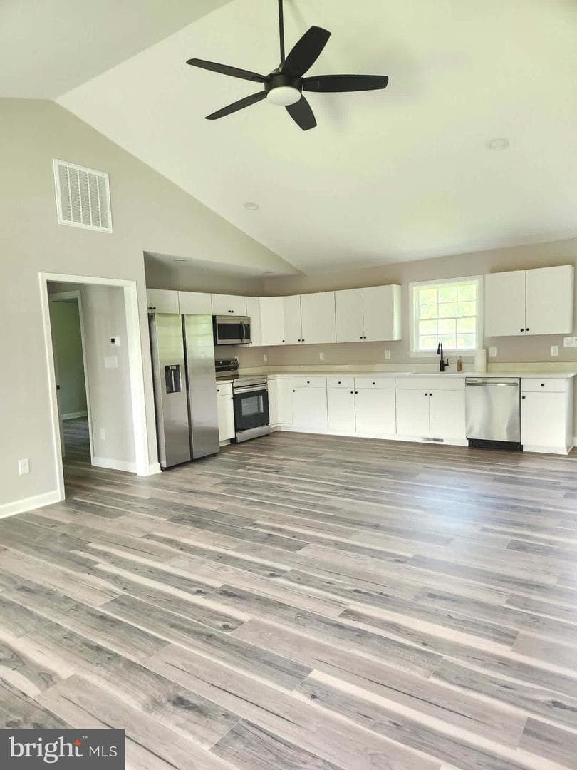 11501 Homeland Road photo 19
