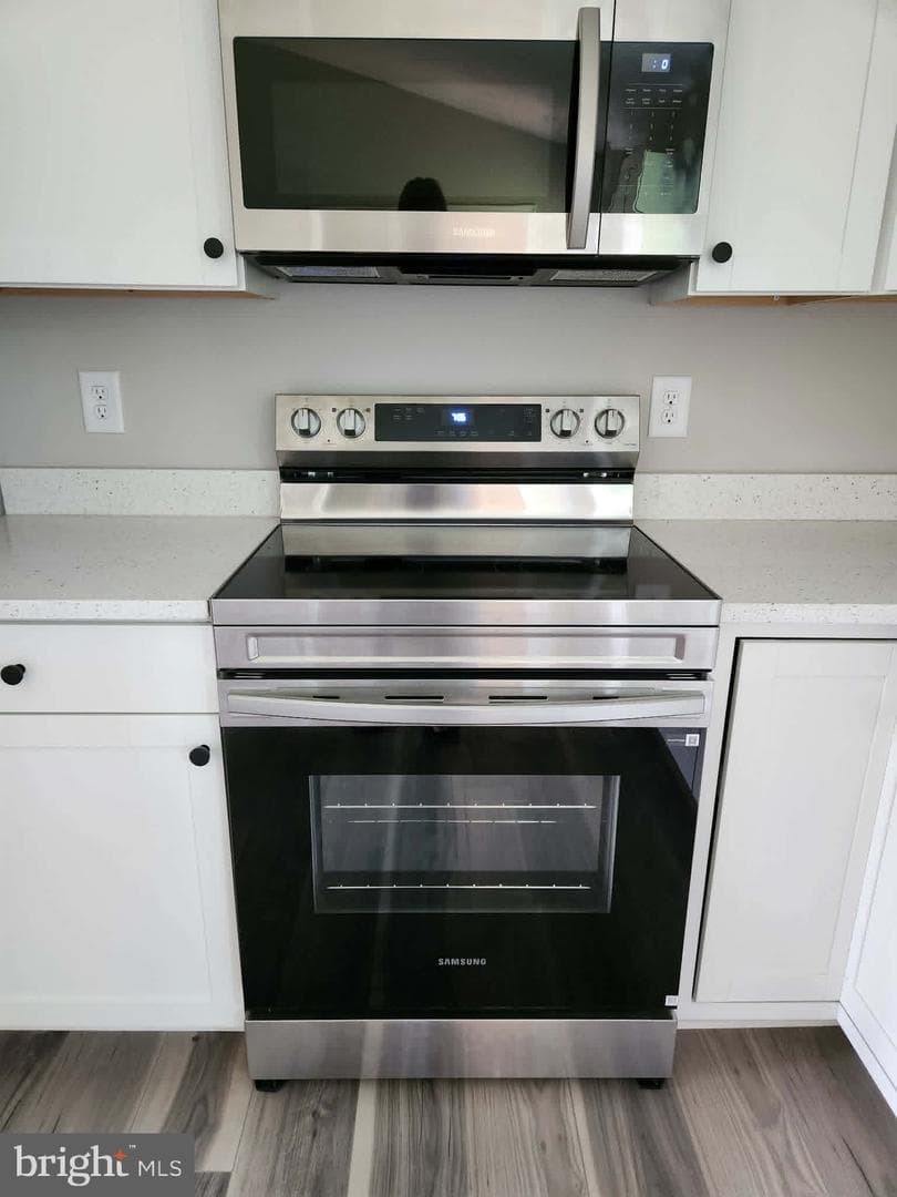 11501 Homeland Road photo 22