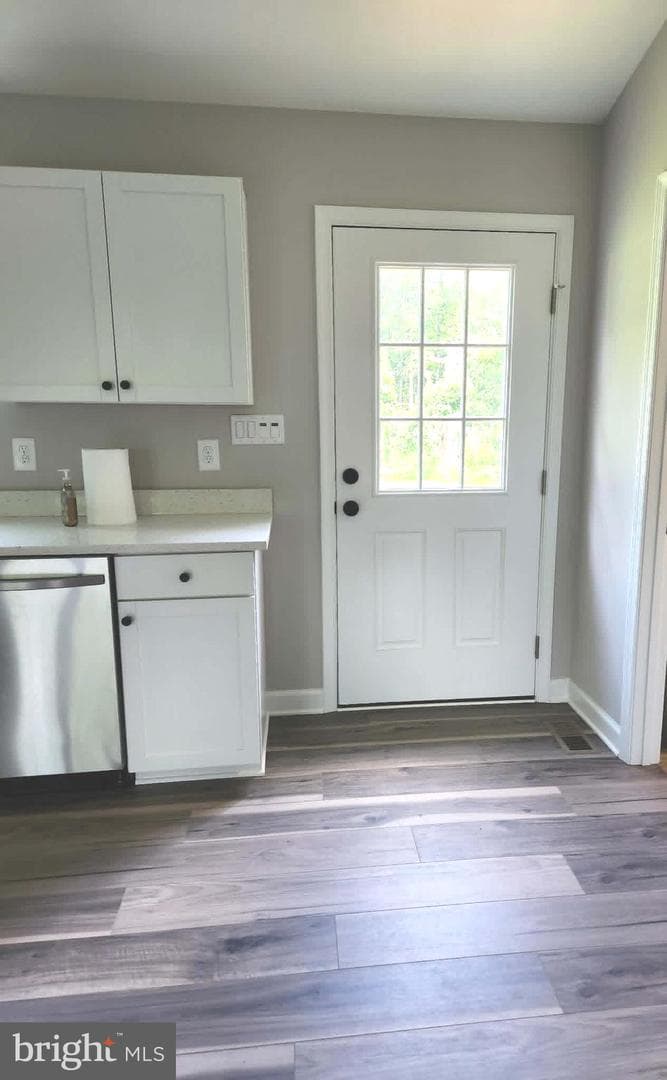11501 Homeland Road photo 24