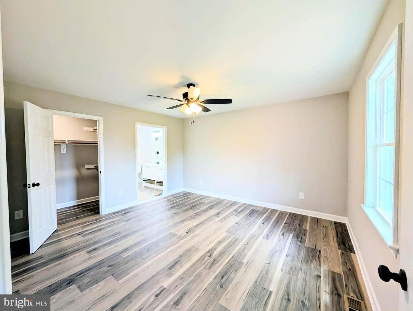 11501 Homeland Road photo 31