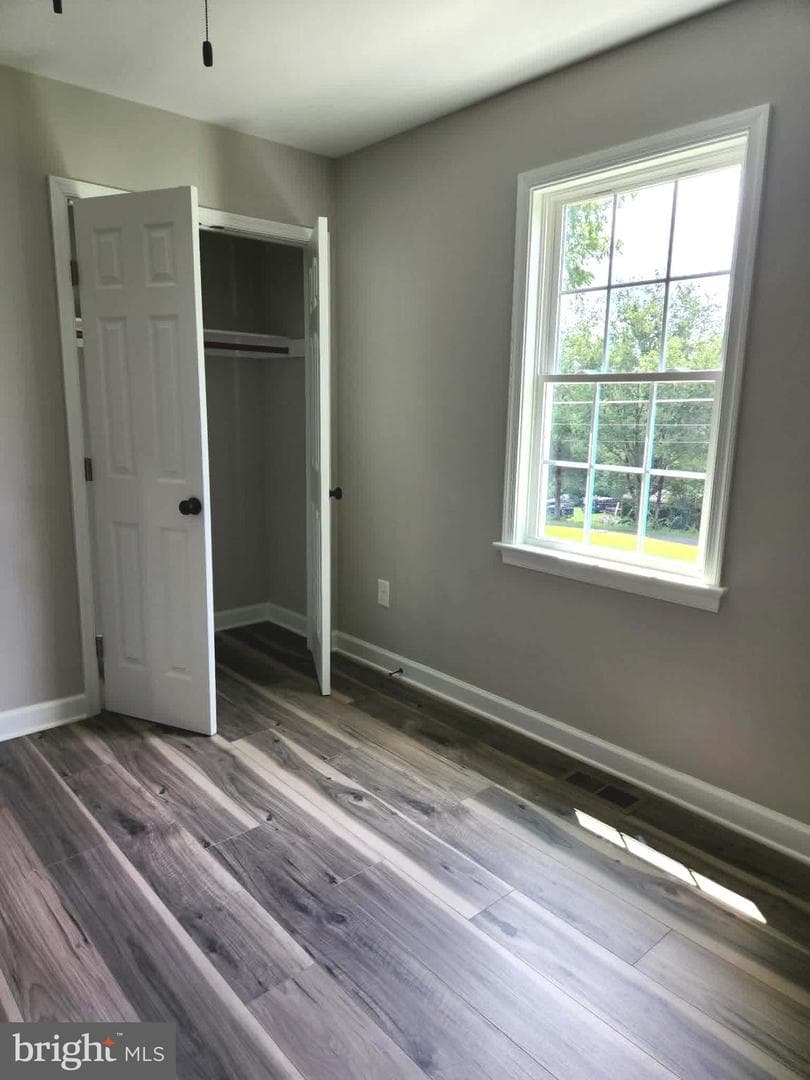 11501 Homeland Road photo 36