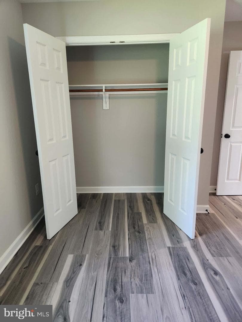 11501 Homeland Road photo 38