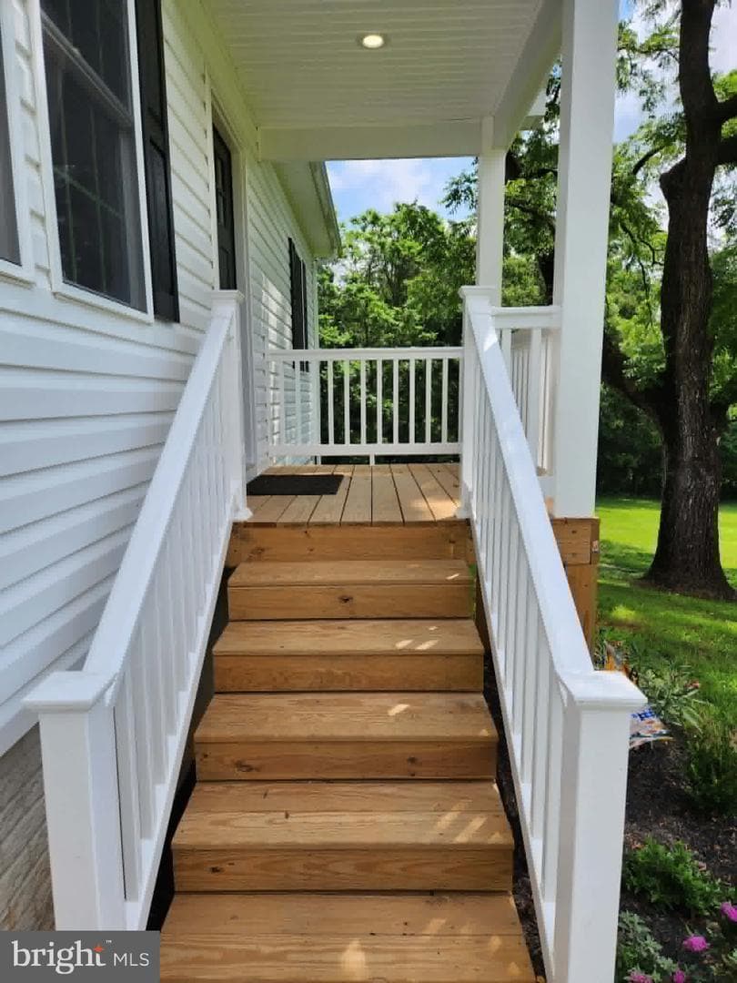11501 Homeland Road photo 4